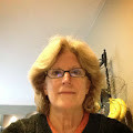 Tina Tanenbaum
