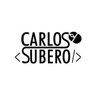 Carlos A Subero A