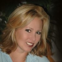 Gillian Caine