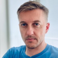 Tomas Frajt