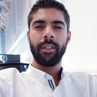 Abdel Laraki