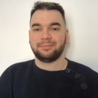 Maksym Korzhan