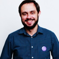 Luiz Gotti