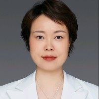 Amy Gao