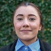 Elisa Montelongo