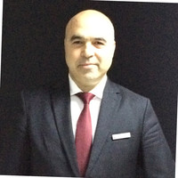 Yaşar Hakan Şevik