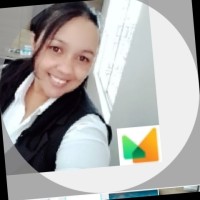 Crislem Silva