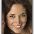 Ana Kelly McGrath
