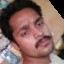 Mayank Singh