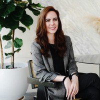 Ana Cristina Burgos Nájera