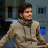 Virendra Pawar