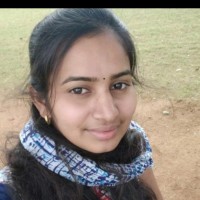 Bhargavi G
