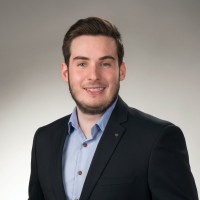 Anthony Talbot, Mba