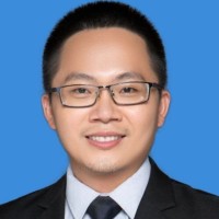 gao chen