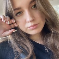 Tereza Čechovičová