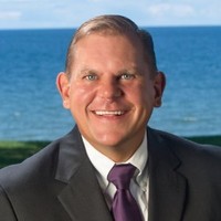 Terry Wolak