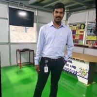 Ashok Kumar
