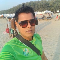 Habibur Rahman Habib