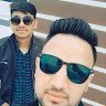 Sandeep Tanwar