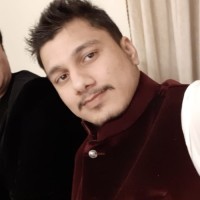 Muhammad Qasim