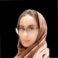 Marwah Almarwani
