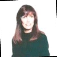 Denise Daymon
