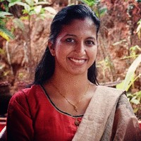 Shilpa N