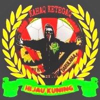 Mohamad Najmi