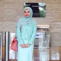 Nur Fatin Nabilla
