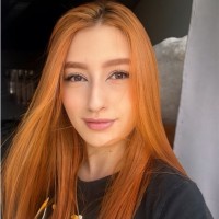 Hevelyn Maycris De Souza Paiva
