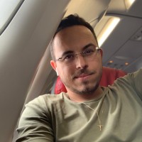 Eduardo Duarte