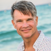 Eckhard Wagner, Dr.