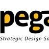 Pegasus Design House