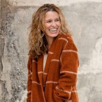 Joanna Gott