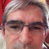 Edvaldo Gomes De Farias