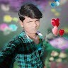 Ramhet Kumar