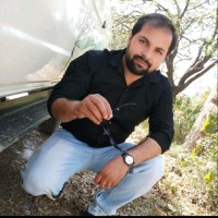 Aazam Khan