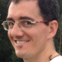 Claudio Cacciari