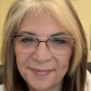 Katherine Colvin
