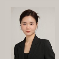 Li Li