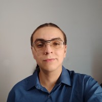 Jonas Ramos Medina De Sousa