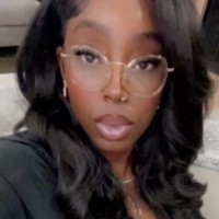 Evelyn Mcclain
