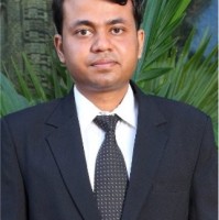 Shrish kumar