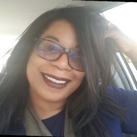 Alicia Bell Wehner