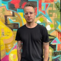 Martin Zuidema
