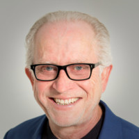 Anthony D'Onofrio
