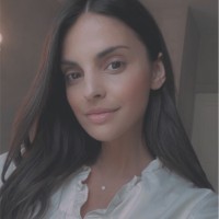 Valentina Hasani
