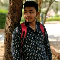Shivam Singh