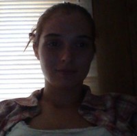 Tiffany Nolden