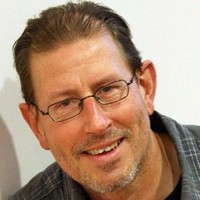 Dick van der Plas